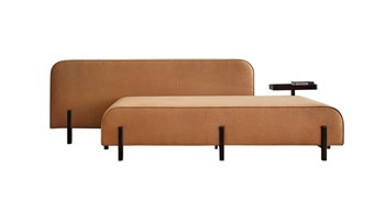 Off Seat System projeto  de 