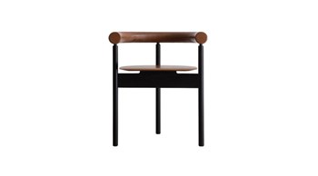 Orbe Chair Basic