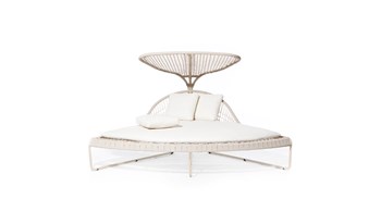 Daybed Onda