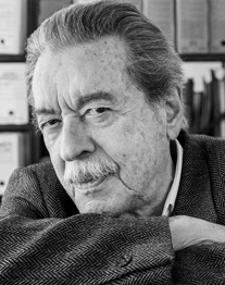 Paulo Mendes da Rocha 