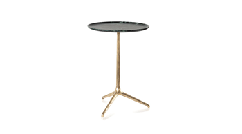 Mesa lateral Jazz 