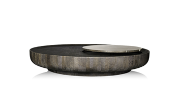 Mesa de Centro Buti 