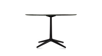 Mesa de Jantar Jazz