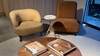 Home Design chega ao oeste da Bahia com a inauguração do showroom Unitá & Co.