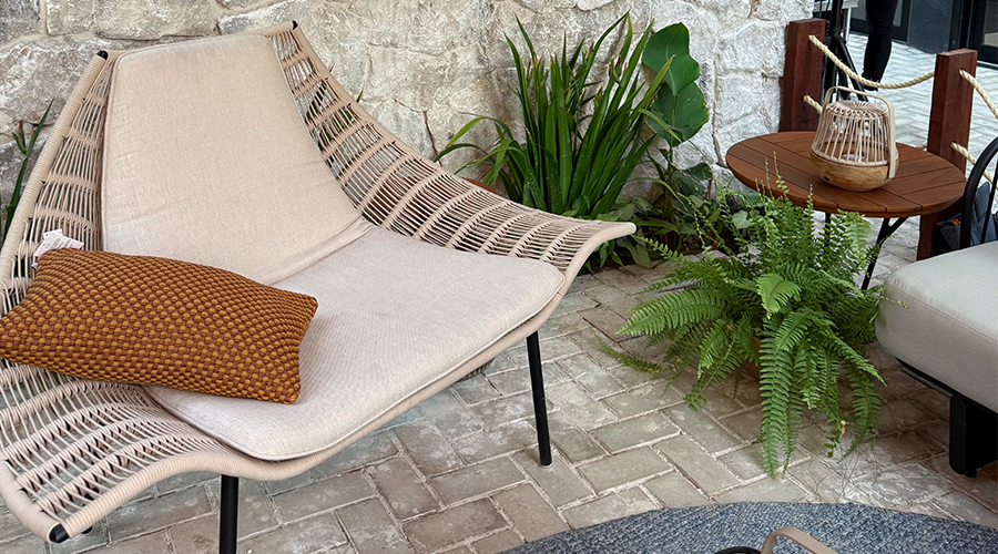 Home Design chega ao oeste da Bahia com a inauguração do showroom Unitá & Co.