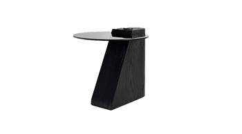 Mesa Lateral Low  projeto  de 