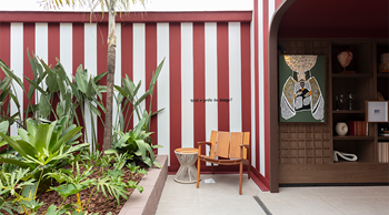  projeto  de Isadora Torres