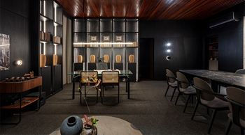  projeto de Hertha Dantas