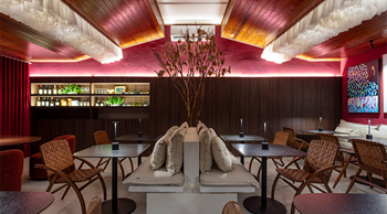  projeto  de Rodrigo Fonseca