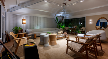  projeto de Viviane Oliveira