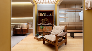  projeto de Marcos Brito