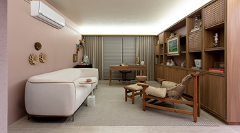  projeto de Tahinara Sanferry