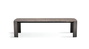 Mesa de Jantar Suíte