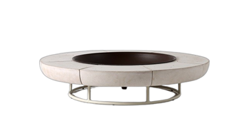 Champanheira Prosa projeto  de 