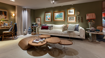 projeto de Lucia Helena