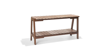 Aparador Otero projeto  de 