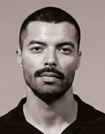 Erik Bonissato