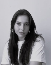 Karoline Bortoluzzi