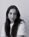 Karoline Bortoluzzi