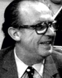 Martin Eisler
