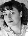 Lina Bo Bardi