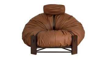 Poltrona Boia