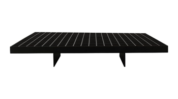 Mesa Trellis projeto  de 