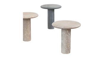 Mesa Pedra
