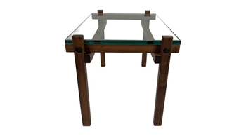 Mesa Ibira