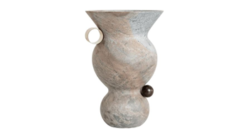 Vaso Órbita