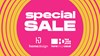 Special Sale Home Design