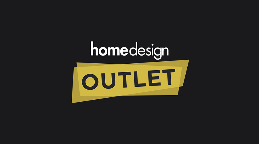 Home Design Outlet