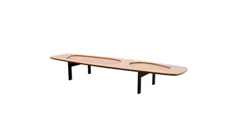 Mesa de Centro Coffee Table