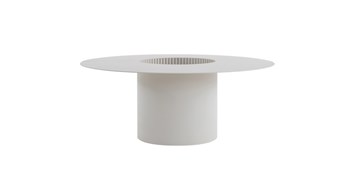 Mesa de Jantar Abraço