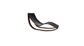 Chaise Copacabana