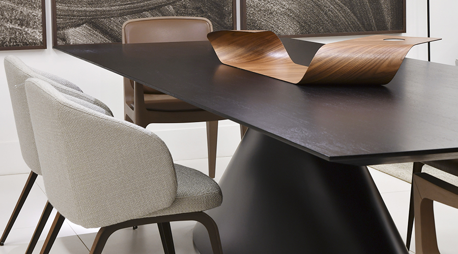 A melhor hora de renovar a sua casa é agora!