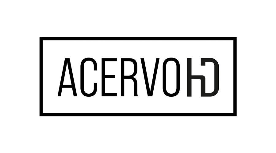Acervo HD